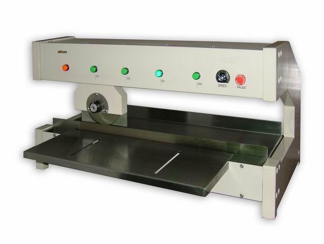 ��������ּ���ӹ�