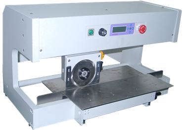 ��������ּ���ӹ�