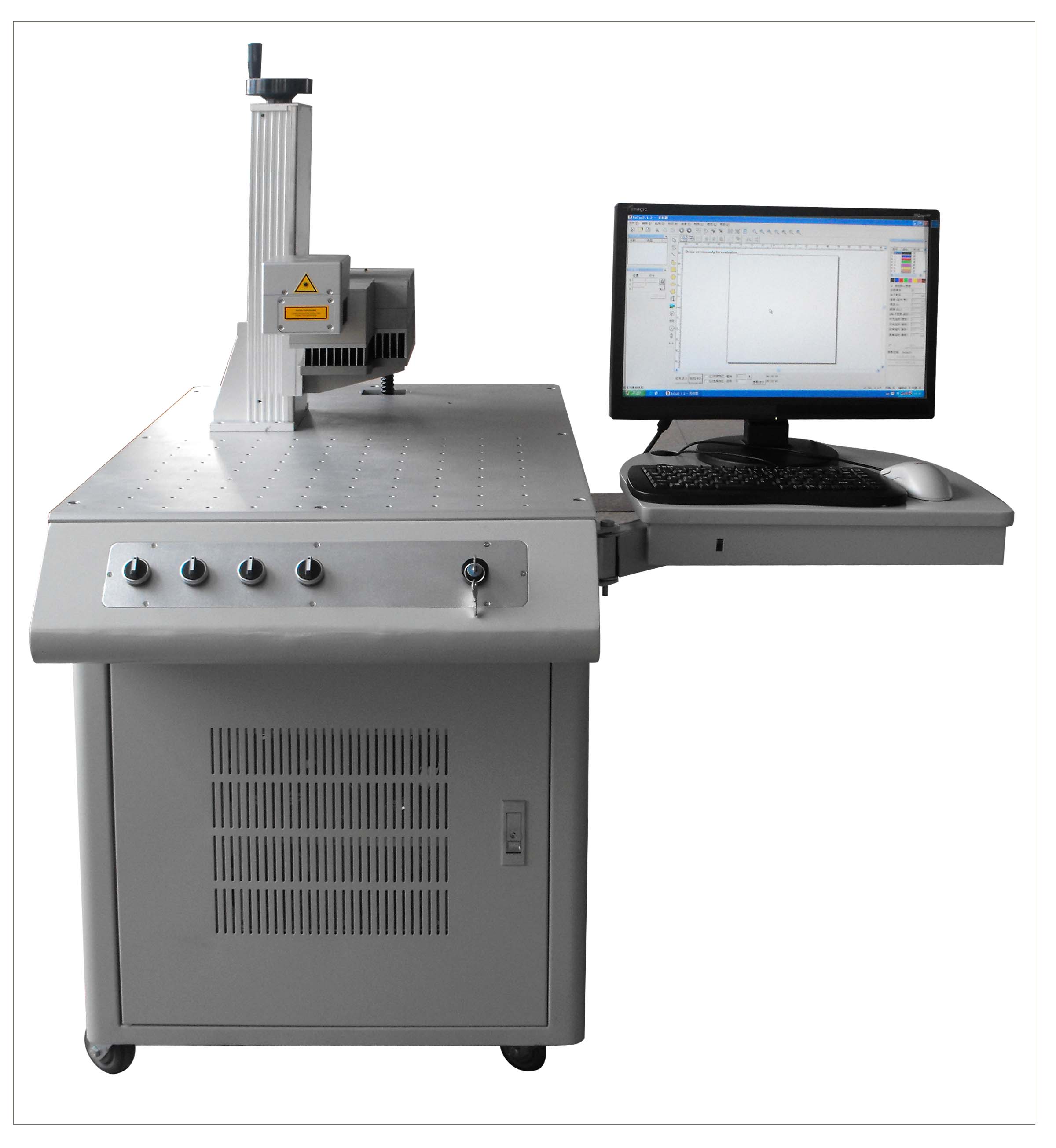 ��������ּ���ӹ�