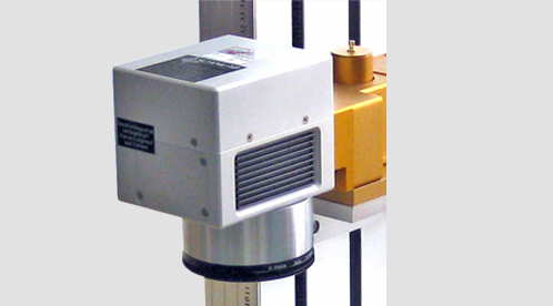 ��������ּ���ӹ�