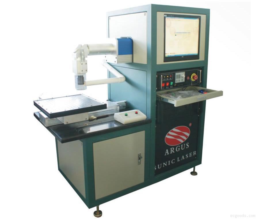 ��������ּ���ӹ�