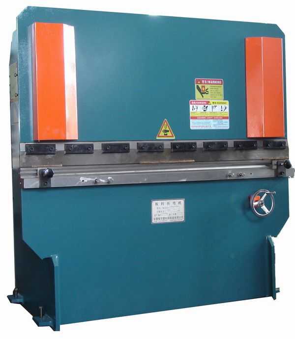 ��������ּ���ӹ�