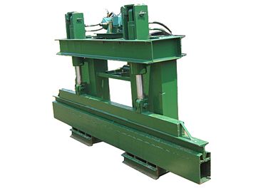 ��������ּ���ӹ�