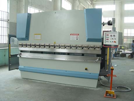 ��������ּ���ӹ�