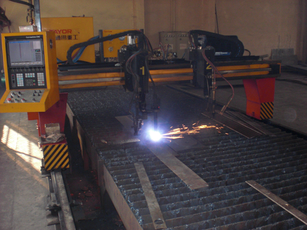 �人�����и�