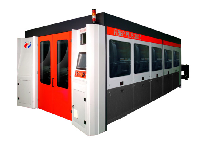 ��������ּ���ӹ�