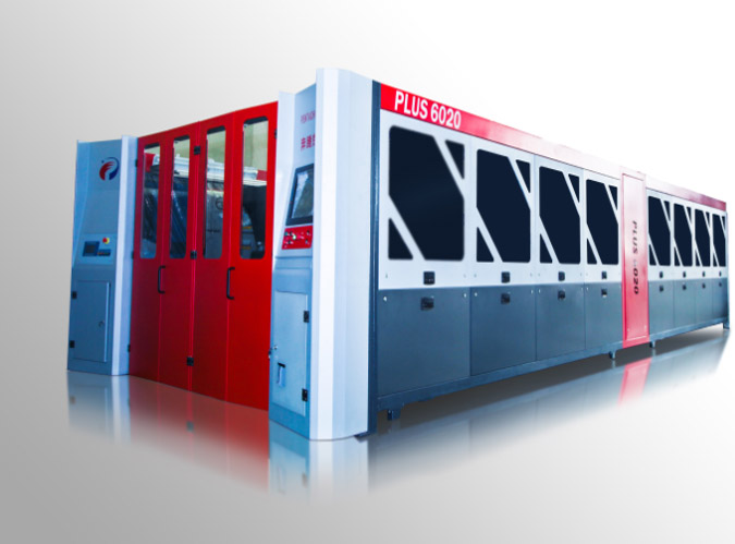 ��������ּ���ӹ�