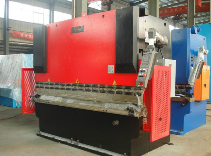 ��������ּ���ӹ�