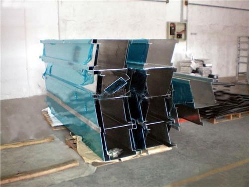 ��������ּ���ӹ�