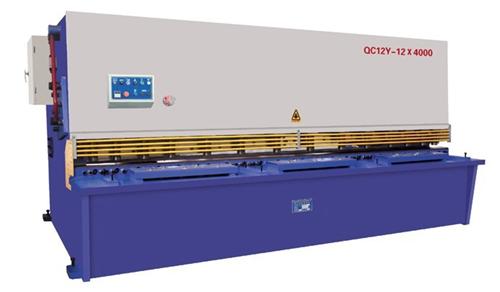 ��������ּ���ӹ�