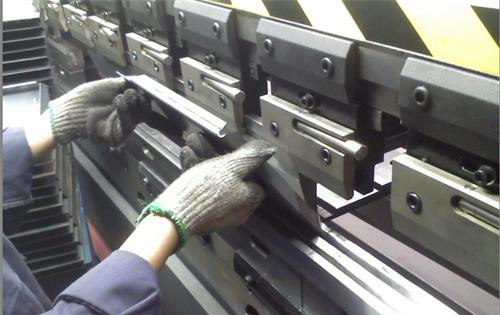 ��������ּ���ӹ�