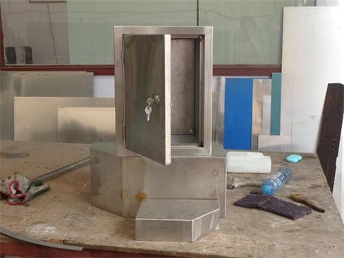 ��������ּ���ӹ�