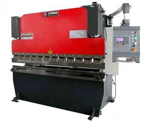 ��������ּ���ӹ�