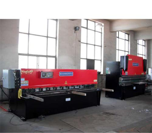 ��������ּ���ӹ�