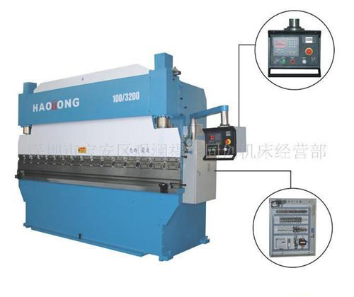 ��������ּ���ӹ�