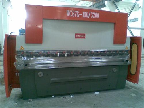 ��������ּ���ӹ�