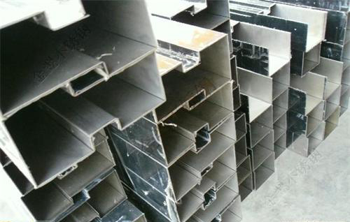 ��������ּ���ӹ�