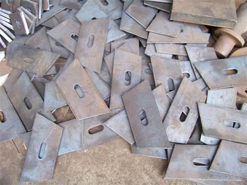 ��������ּ���ӹ�