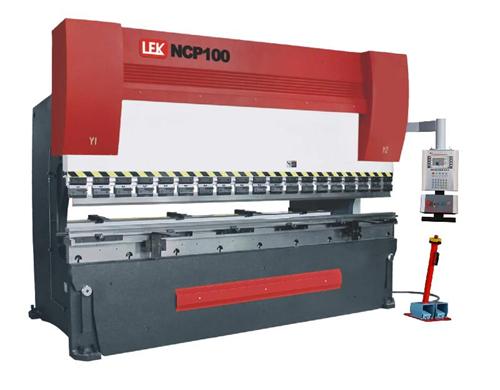 ��������ּ���ӹ�