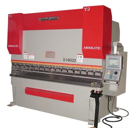 ��������ּ���ӹ�