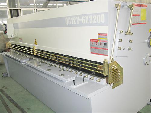 ��������ּ���ӹ�