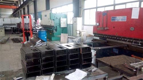 ��������ּ���ӹ�