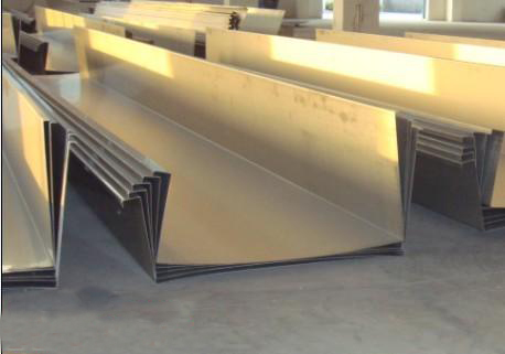 ��������ּ���ӹ�