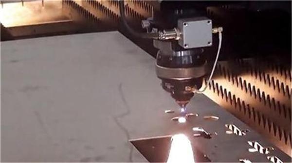 ��������ּ���ӹ�