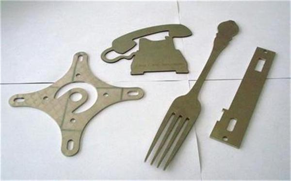 ��������ּ���ӹ�