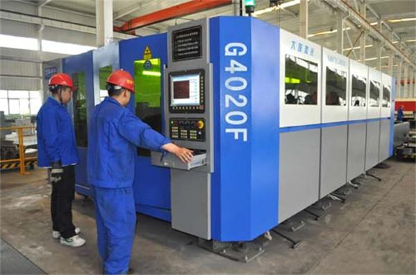 ��������ּ���ӹ�