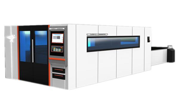 ��������ּ���ӹ�