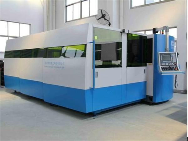 ��������ּ���ӹ�