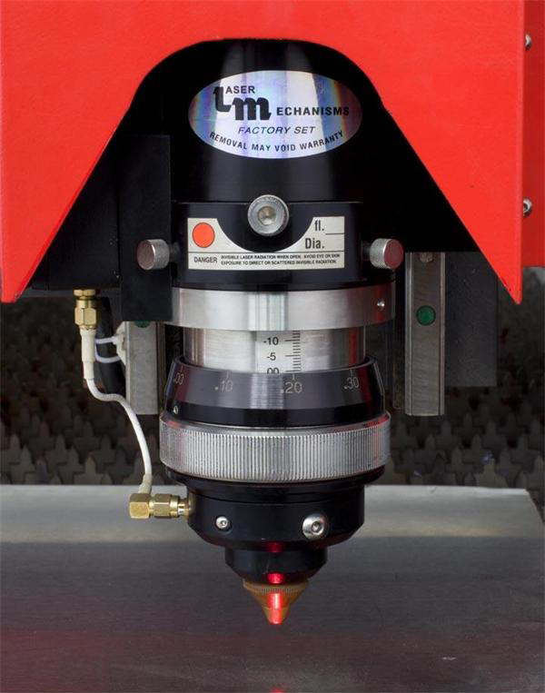 ��������ּ���ӹ�