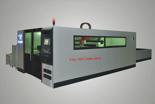 ��������ּ���ӹ�