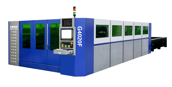 ��������ּ���ӹ�