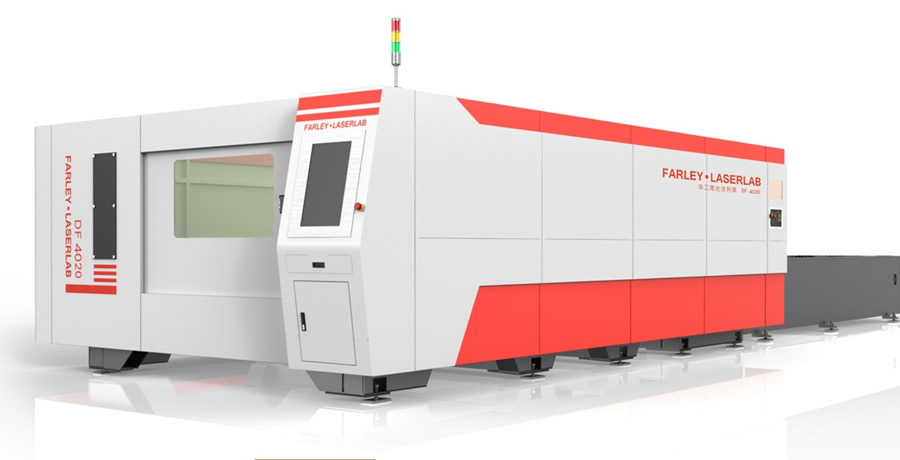 ��������ּ���ӹ�