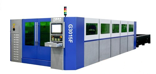 ��������ּ���ӹ�